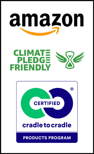 s Climate Pledge Friendly products: A shopping guide