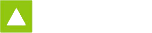 MBDC Logo, MBDC