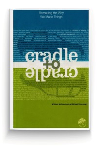 Cradle to Cradle Book, MBDC