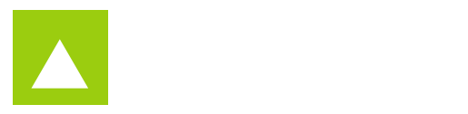 MBDC